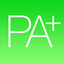 PockAdv Plus icon