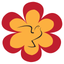 FloralXpress icon
