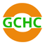 G.C.H.C. icon