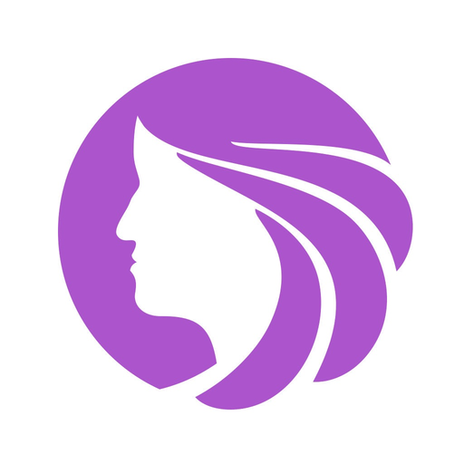 Helen Brown app icon