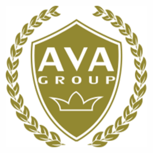 Avacab app icon