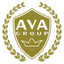 Avacab icon