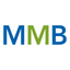 My Mobile Bank icon