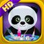 Pet Vet Doctor Salon Games icon
