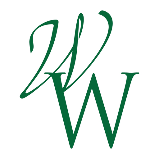 Wyrope Williamsport FCU Mobile app icon