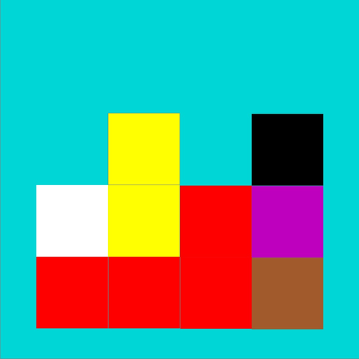 Score La Boca app icon