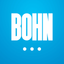 BOHN icon
