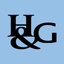 Australian House & Garden icon