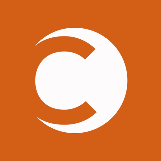 Christ's Church app icon