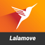 Lalamove - Fast & Affordable icon