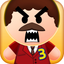 Beat the Boss 3 icon
