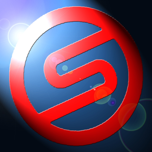 SlinkPass app icon