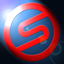 SlinkPass icon