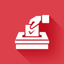 PollWatcher icon