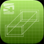 Duct-Fit icon