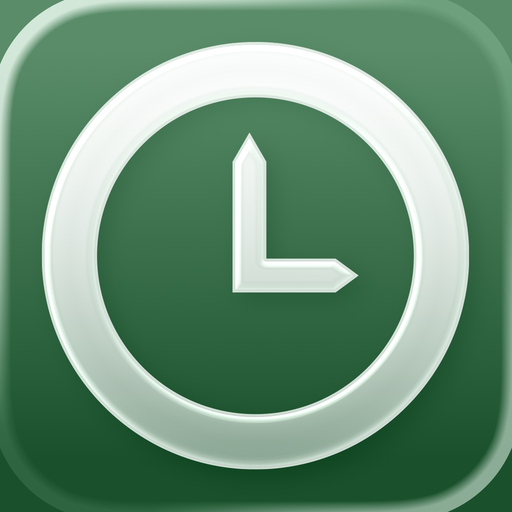 Proresult app icon