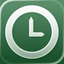 Proresult icon