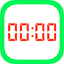 Time Keeper Mark 3 icon
