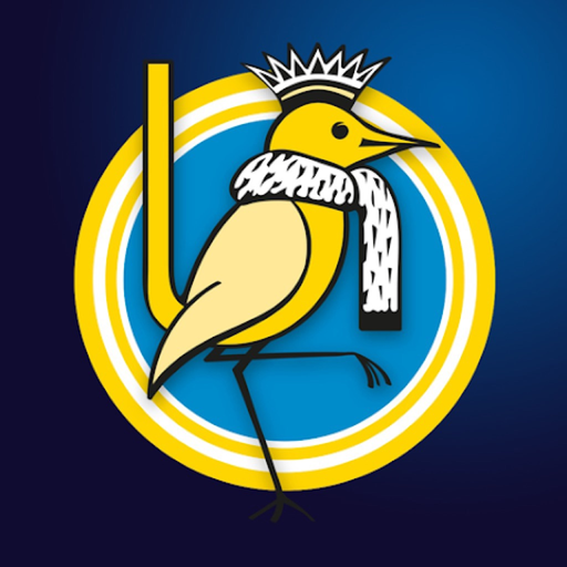 Kadolsterapp app icon