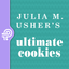 Ultimate Cookies icon