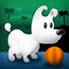 Mimpi Volleyball icon