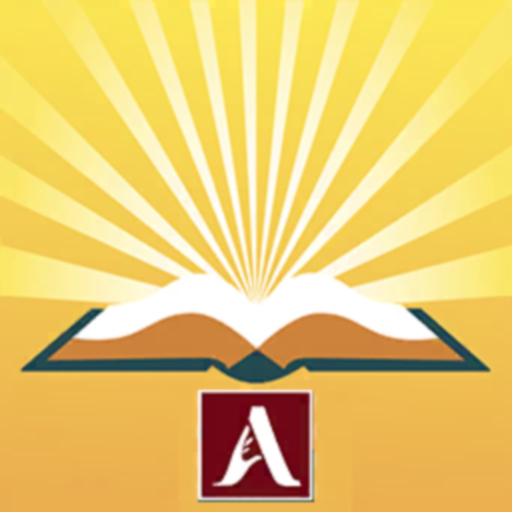 Read to Learn Lite app icon