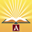 Read to Learn Lite icon