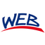 Schankanlagenhandel.eu icon