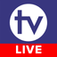 Emmanuel TV icon