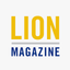 LION Magazine Global icon
