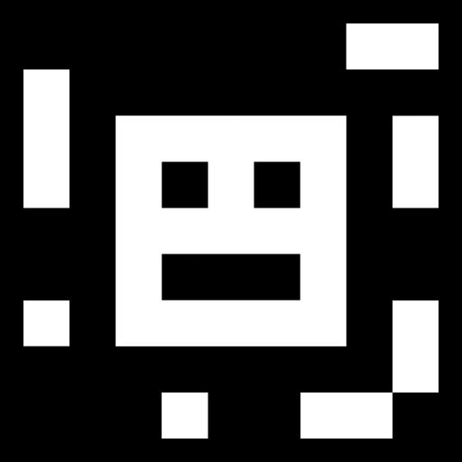 AprilTag app icon