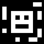 AprilTag icon