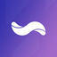 Shopwave Point Of Sale (POS) icon