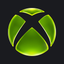 XBOX icon