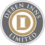 Deben Inns icon