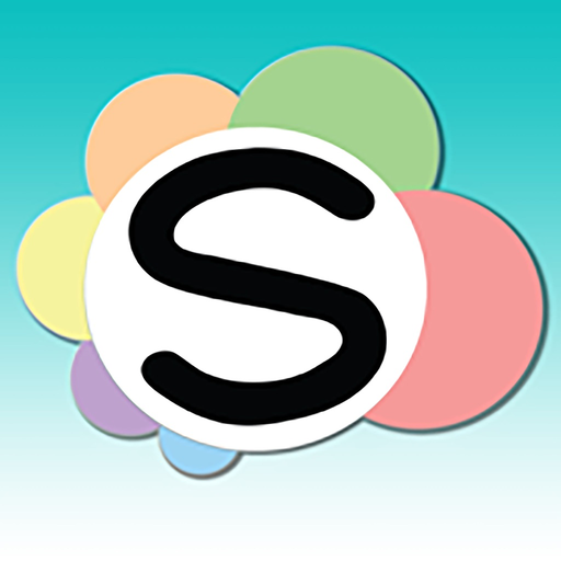 Squint Browser app icon