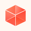 MathX – Calculator icon