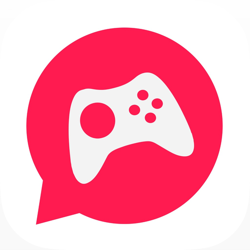 Sociable: Live Streams & Chat app icon