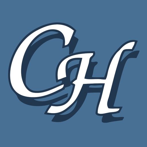 Century Heritage FCU app icon