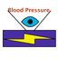 Blood Pressure Management icon