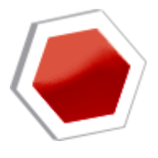 Axxos OEE Mobile app icon