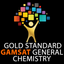 GS GAMSAT General Chemistry icon