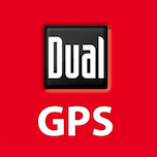 SkyPro GPS Status Tool app icon