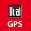 SkyPro GPS Status Tool icon