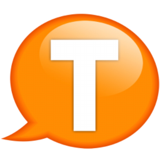 MenuTab Pro for Tumblr app icon
