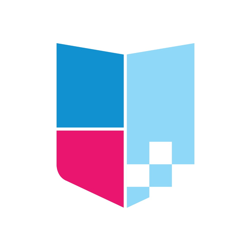 Police Credit Union Banking app icon
