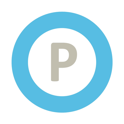 SmartCircle Presenter app icon