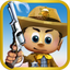 GraalOnline Ol'West icon