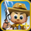 GraalOnline Ol'West+ icon