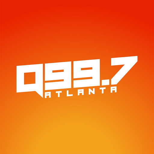 Q99.7 Atlanta app icon